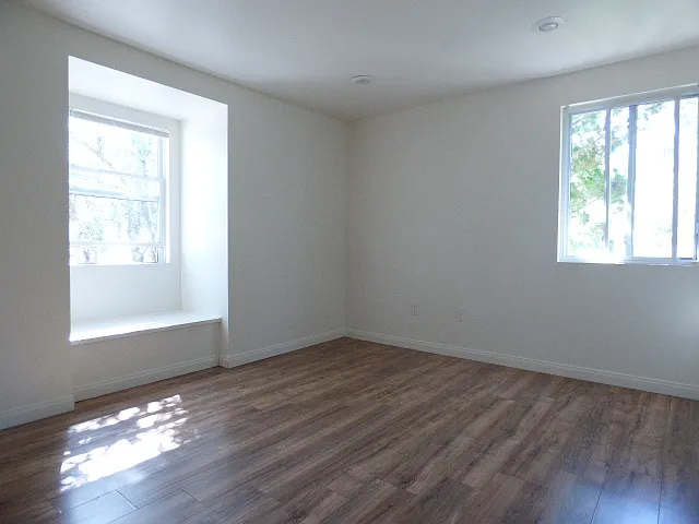 3470 Tony Dr — Photo 13