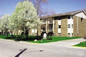 1st image of 515 S 4th St Unit 16