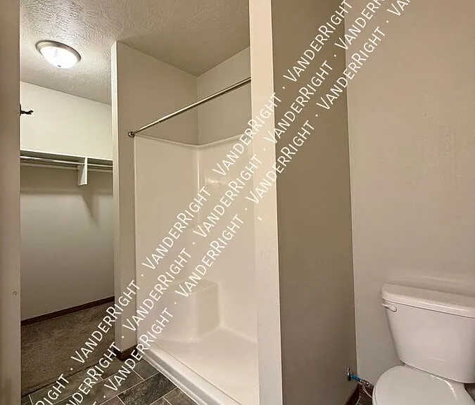 509 W Laquinta St — Photo 15