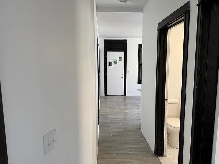 6522 S Paulina St #2 — Photo 6