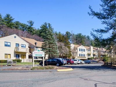 40 Firetown Road #32, Simsbury, CT, 06070