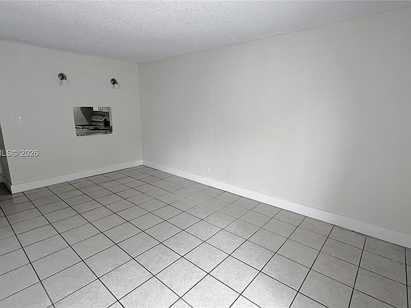 3rd image of 4550 NW 9th St APT 406E