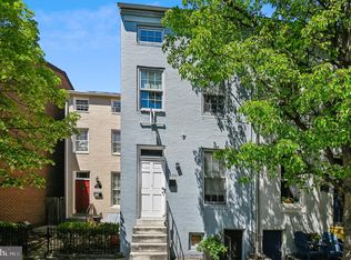 634 S Paca St #&-631, Baltimore, MD 21230