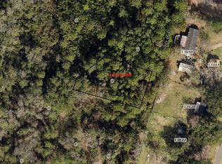 0 1ST Street, Jacksonville, FL 32218