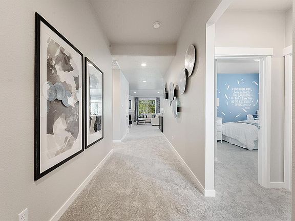 3rd image of 35 Woodlands Dr #561