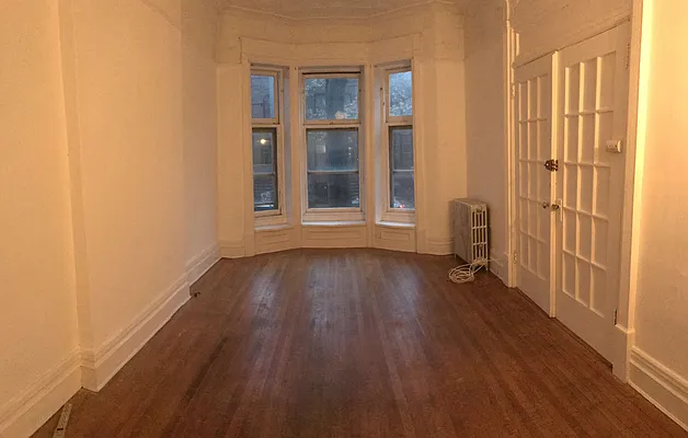 Rented by Limestone Realty Bklyn, LLC | media 4