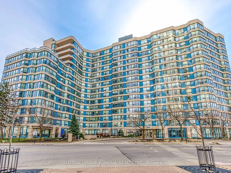 250 Webb Dr #104 — Photo 1