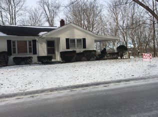 34 Jacksons Ldg, Warsaw, KY 41095