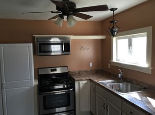 10521 Route 187, Wyalusing, PA 18853