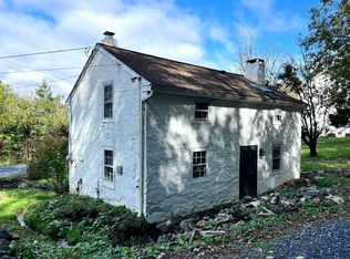 1284 School House Ln UNIT B, Chester Springs, PA 19425