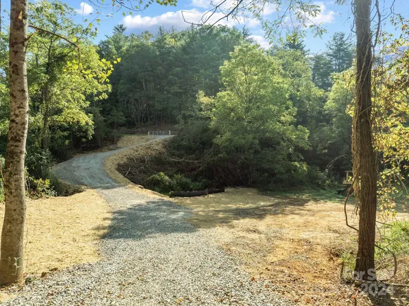 Tillery Branch Rd #3, Marshall, NC 28753