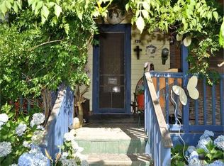 720 Main St, Vader, WA 98593