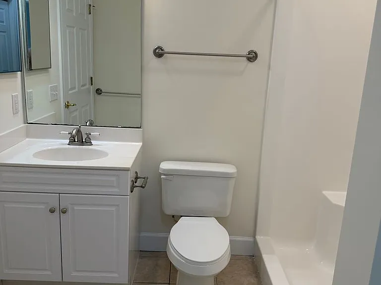 4881 Dahlia Ct #205 — Photo 20
