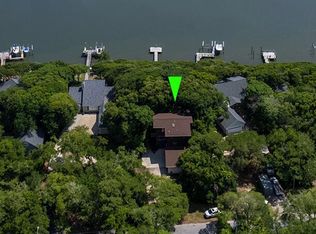 113 Hoop Pole Creek Drive, Atlantic Beach, NC 28512