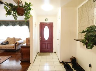 16 Inwood Ln, Spring Valley, NY 10977