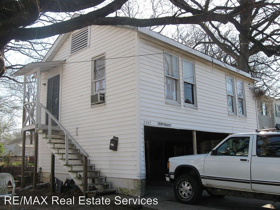1st image of 2207 Centenary Blvd