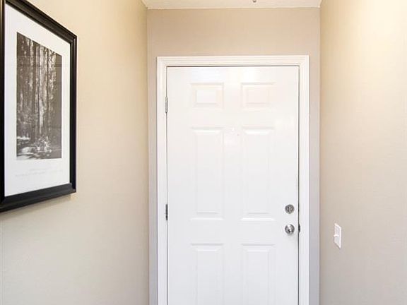 2nd image of 2328 Bur Oak Dr