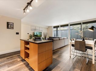 668 McVey Ave #12, Lake Oswego, OR 97035