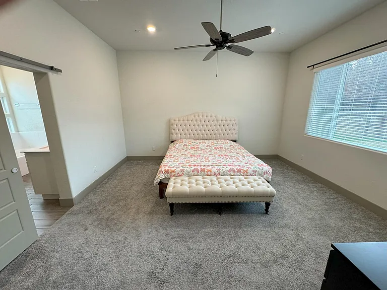 3751 Gabriel Dr — Photo 14