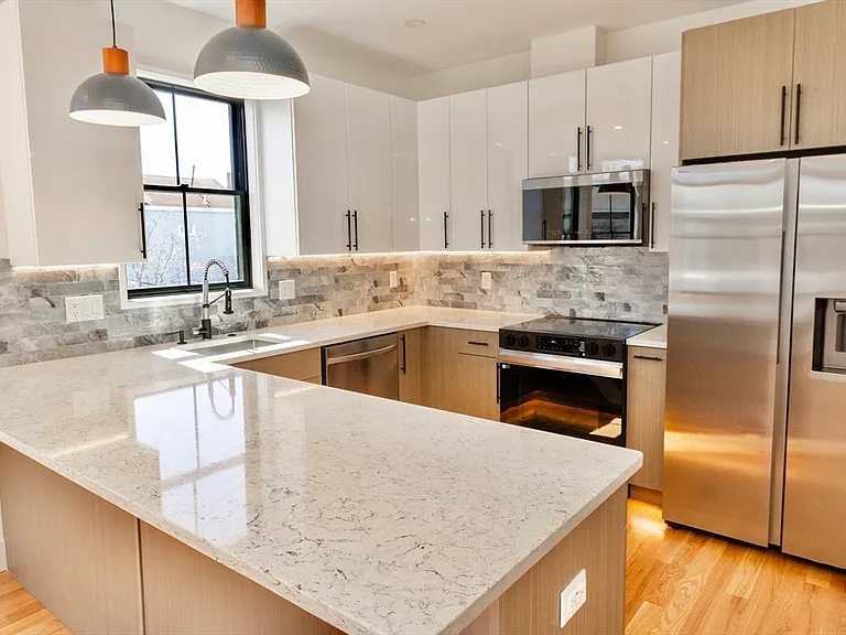 30 Clifton St #30A — Photo 4