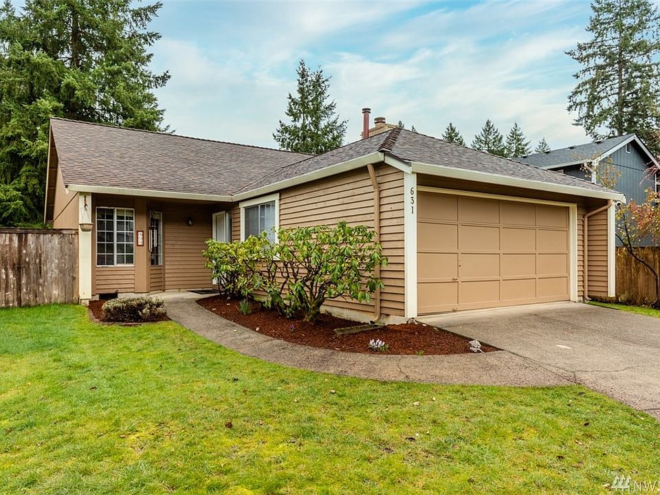 1st image of 631 Malibu Dr SE