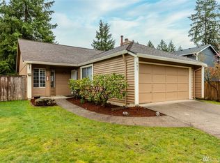 631 Malibu Dr SE, Lacey, WA 98503