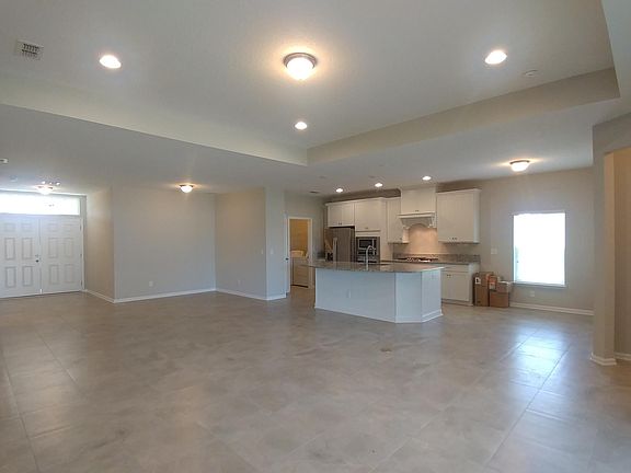 4th image of 456 Bent Creek Dr