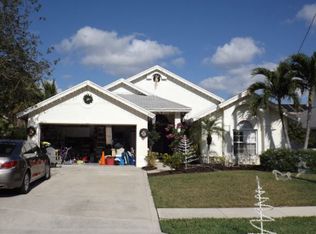 6021 Lauderdale St, Jupiter, FL 33458