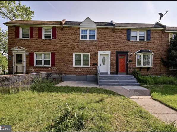 3048 W Court Ave, Claymont, DE 19703