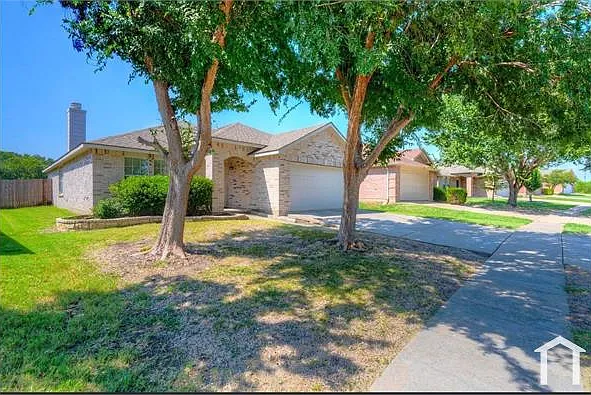 3 bed, 1868 sqft, $2,850 — Photo 3