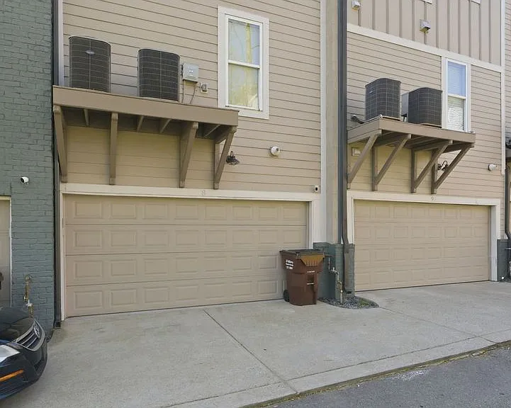 1815 Ridley Blvd #8 — Photo 37