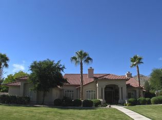 13428 S 34th St, Phoenix, AZ 85044