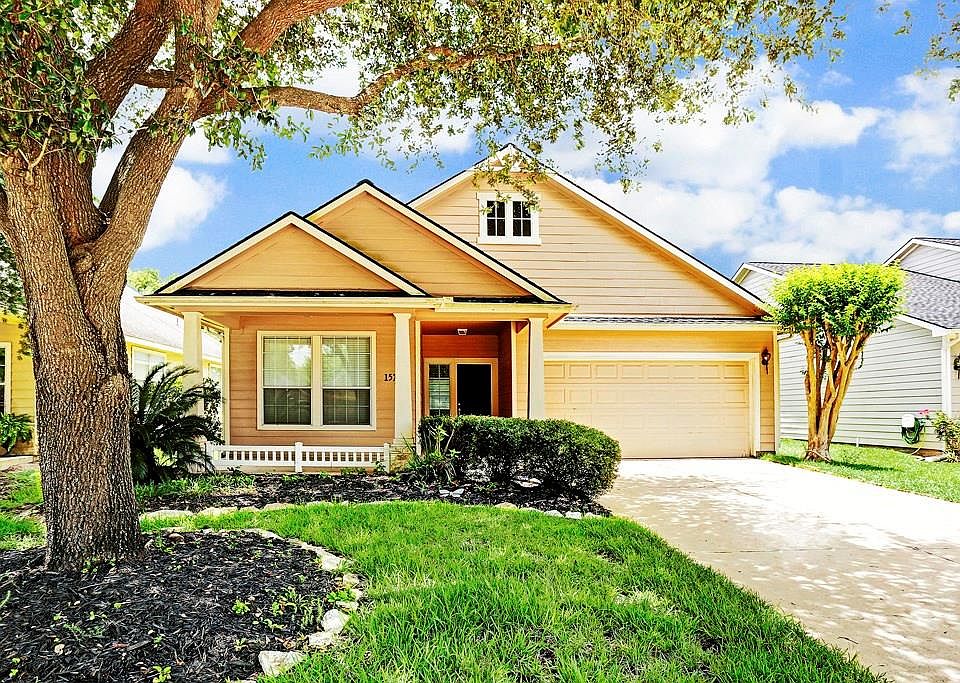 1st image of 15706 Stiller Park Dr