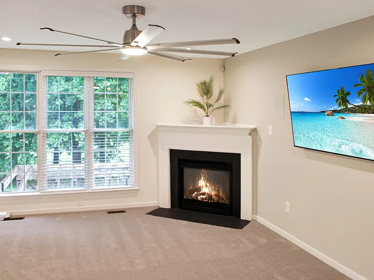 616 Virginia Center Pkwy — Photo 4