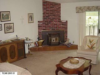4th image of 12730 Tulip Ct Space 6