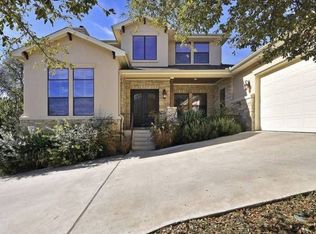 104 Malus Ct, Lakeway, TX 78734