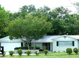2946 58th St N, Saint Petersburg, FL 33710
