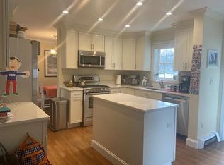 39 Fernwood Rd, West Newton, MA 02465