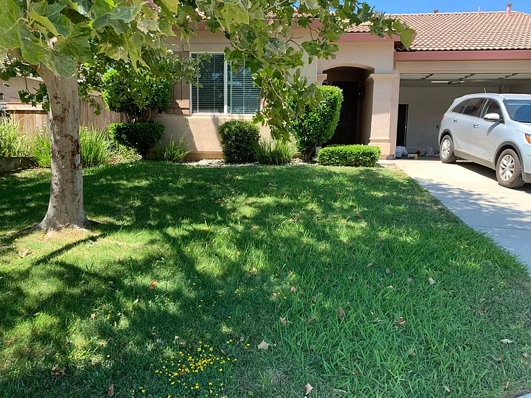9017 Luken Ct — Photo 4