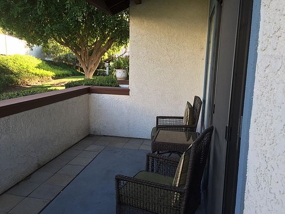 4th image of 3612 Mission Mesa Way