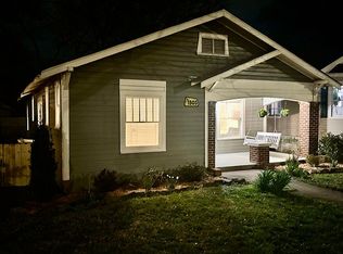 1505 Pratt Ave NE, Huntsville, AL 35801