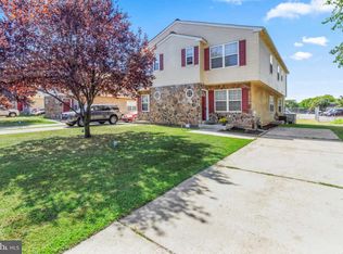 1310 Scott Ave, Sharon Hill, PA 19079