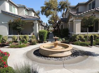 6101 Forget Me Not, Livermore, CA 94551