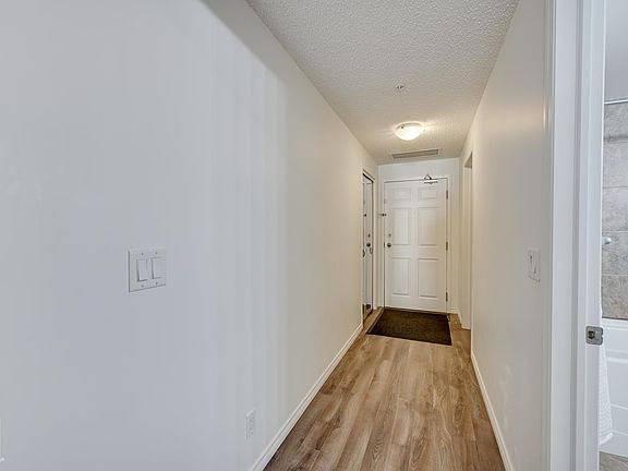 4th image of 10303 111th St NW #407