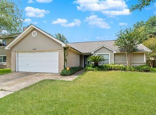 19307 Nasworthy Dr, Tomball, TX 77375