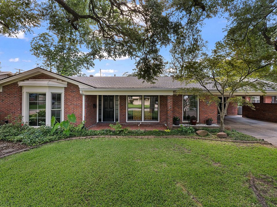 1918 Horton, Shreveport, LA 71105