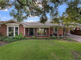 1918 Horton Ave, Shreveport, LA 71105