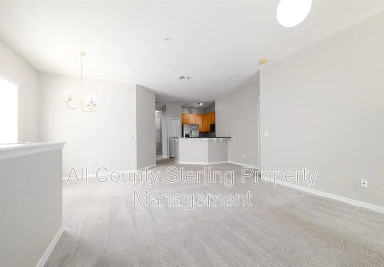 5001 Kirkland Way — Photo 5