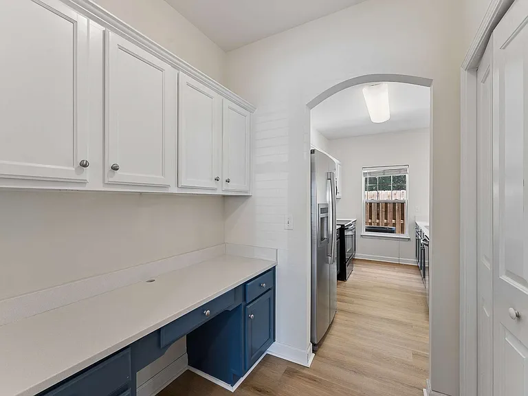 553 Rosedale Ave #107 — Photo 15