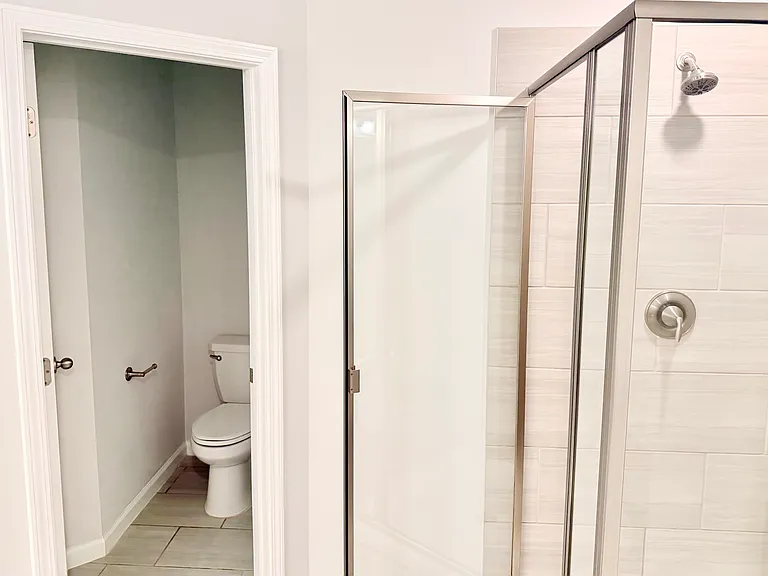 860 Sunset Park Dr — Photo 22